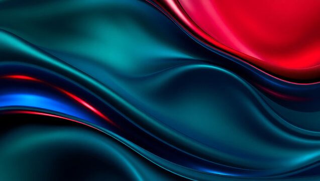 <a-href="https://example.com/high-quality-digital-textures-abstract-wave-gradient"><Abstract Wave Gradient: High-Quality Digital Textures in Vibrant Multicolor Design for a Modern Background></a-href>