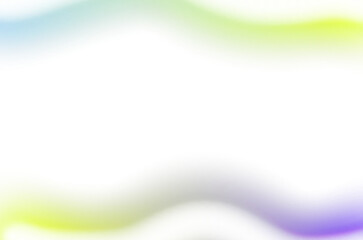 Transparent neon glow color effects overlay for graphical use, Abstract neon light leaks texture effect, photo overlay light leaks, film grain texture