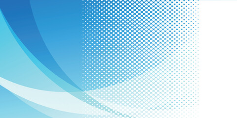 青　テクノロジー　デジタル　模様　背景　