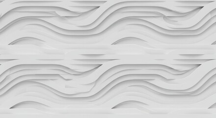 Obraz premium Light gray marble texture featuring subtle veining patterns across a smooth, elegant surface.