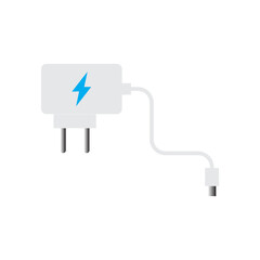 cellphone charger