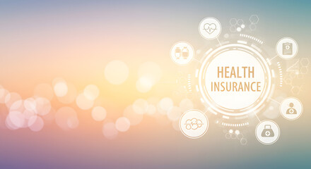 Understanding Health Insurance A Comprehensive Guide to Coverage, Costs, and Benefits