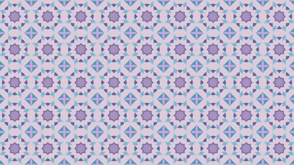 fabric motif. seamless pattern. wallpaper. background. HD