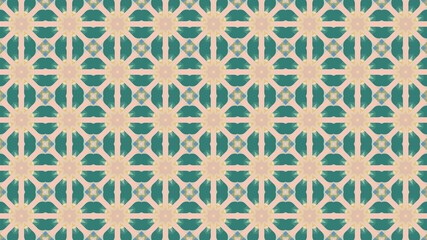 fabric motif. seamless pattern. wallpaper. background. HD