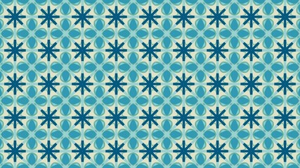 fabric motif. seamless pattern. wallpaper. background. HD