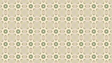 fabric motif. seamless pattern. wallpaper. background. HD