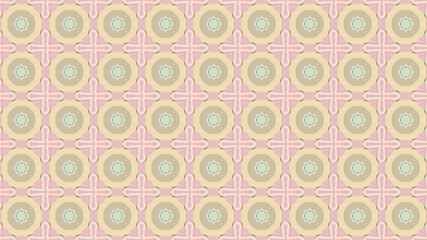 fabric motif. seamless pattern. wallpaper. background. HD