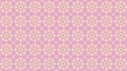 fabric motif. seamless pattern. wallpaper. background. HD