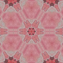 Mixed print design made with different embroidery, batik and tie dye patterns. Best for textile, carpet, comforter, wallcovering, pillowcase, bedsheet, silk fabric printing	