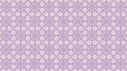 fabric motif. seamless pattern. wallpaper. background. HD