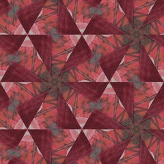 Embroidery and batik design concept. Antique art for clothing print, sublimation block etc. New trendy wallpaper, cover photo, interior decoration idea. Abstract pattern for the carpet background	