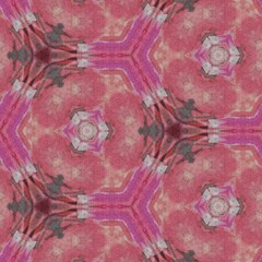 Embroidery and batik design concept. Antique art for clothing print, sublimation block etc. New trendy wallpaper, cover photo, interior decoration idea. Abstract pattern for the carpet background	