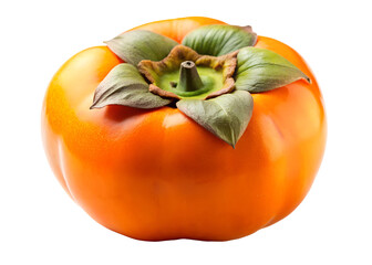 persimmon clipart png image on transparent background