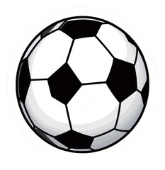 Fototapeta premium PNG Football sports competition jewelry.