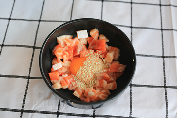 Fototapete bei efototapeten.de bestellen   