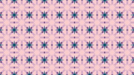 fabric motif. seamless pattern. wallpaper. background. HD