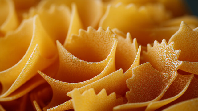 pasta, food, penne, macaroni, italian, raw, ingredient, meal, yellow, healthy, isolated, white, italy, spaghetti, closeup, uncooked, cuisine, cooking, dry, diet, dinner, carbohydrate, lunch, cook, whe