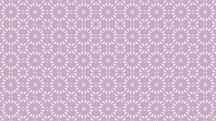 fabric motif. seamless pattern. wallpaper. background. HD