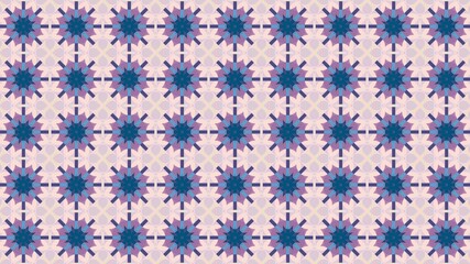 fabric motif. seamless pattern. wallpaper. background. HD