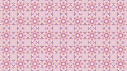 fabric motif. seamless pattern. wallpaper. background. HD