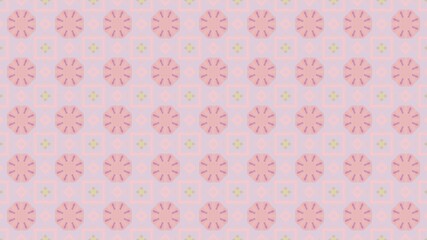fabric motif. seamless pattern. wallpaper. background. HD