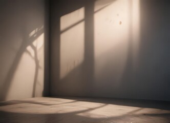 Shadow and light overlays; add depth and dimension,  aesthetic,  digital resource