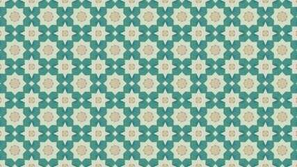 fabric motif. seamless pattern. wallpaper. background. HD