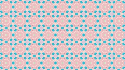 fabric motif. seamless pattern. wallpaper. background. HD