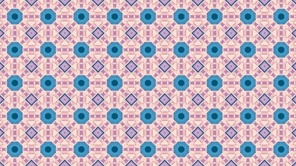 fabric motif. seamless pattern. wallpaper. background. HD