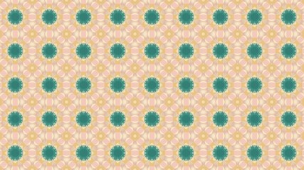 fabric motif. seamless pattern. wallpaper. background. HD