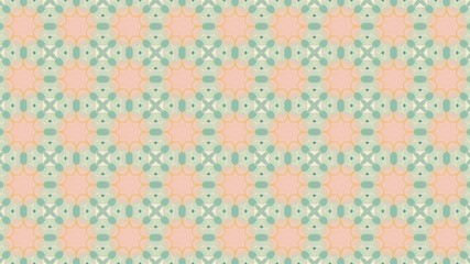 fabric motif. seamless pattern. wallpaper. background. HD