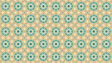 fabric motif. seamless pattern. wallpaper. background. HD