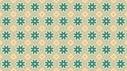 fabric motif. seamless pattern. wallpaper. background. HD