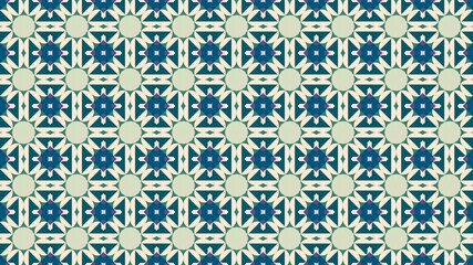 fabric motif. seamless pattern. wallpaper. background. HD