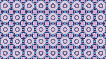 fabric motif. seamless pattern. wallpaper. background. HD