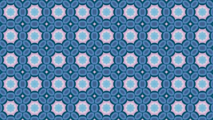 fabric motif. seamless pattern. wallpaper. background. HD