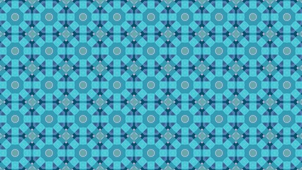 fabric motif. seamless pattern. wallpaper. background. HD