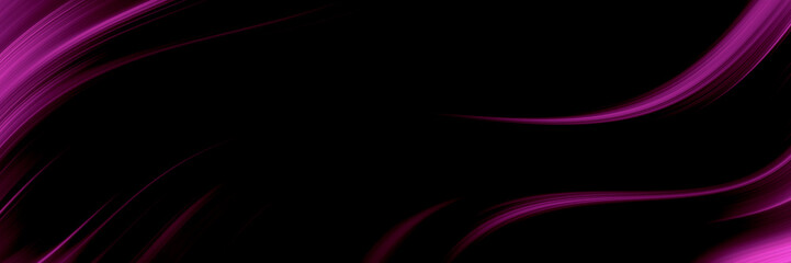 Background abstract pink and black dark are light with the gradient is the Surface with templates metal texture soft lines tech design pattern graphic diagonal neon background.