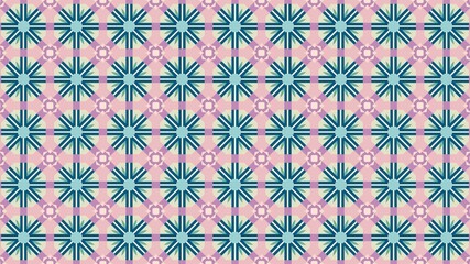 fabric motif. seamless pattern. wallpaper. background. HD