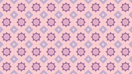 fabric motif. seamless pattern. wallpaper. background. HD
