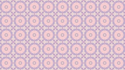 fabric motif. seamless pattern. wallpaper. background. HD