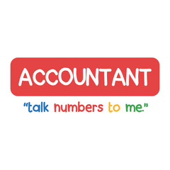 Funny Job Quotes, Funny Job Quotes SVG Bundle, Hilarious Office Designs, Workplace Humor svg, Funny Employee Quotes, Work Life Humor svg, Sarcastic Work Quotes