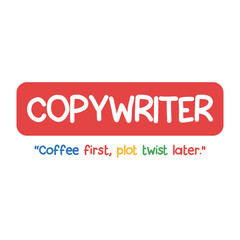 Funny Job Quotes, Funny Job Quotes SVG Bundle, Hilarious Office Designs, Workplace Humor svg, Funny Employee Quotes, Work Life Humor svg, Sarcastic Work Quotes