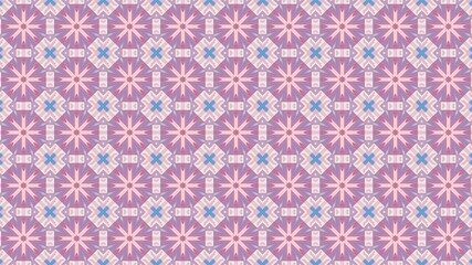 fabric motif. seamless pattern. wallpaper. background. HD