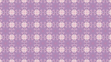 fabric motif. seamless pattern. wallpaper. background. HD