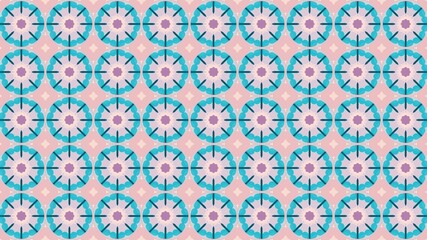 fabric motif. seamless pattern. wallpaper. background. HD