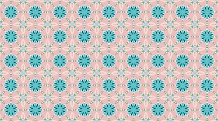 fabric motif. seamless pattern. wallpaper. background. HD