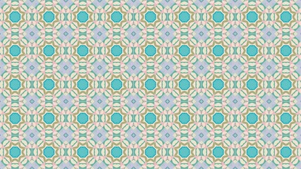 fabric motif. seamless pattern. wallpaper. background. HD