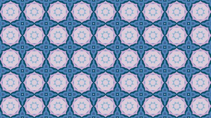 fabric motif. seamless pattern. wallpaper. background. HD