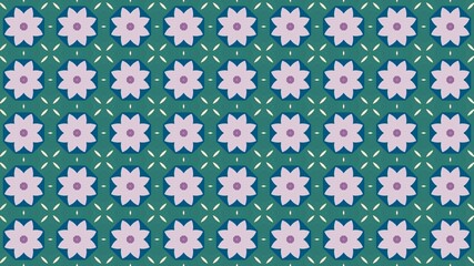 fabric motif. seamless pattern. wallpaper. background. HD
